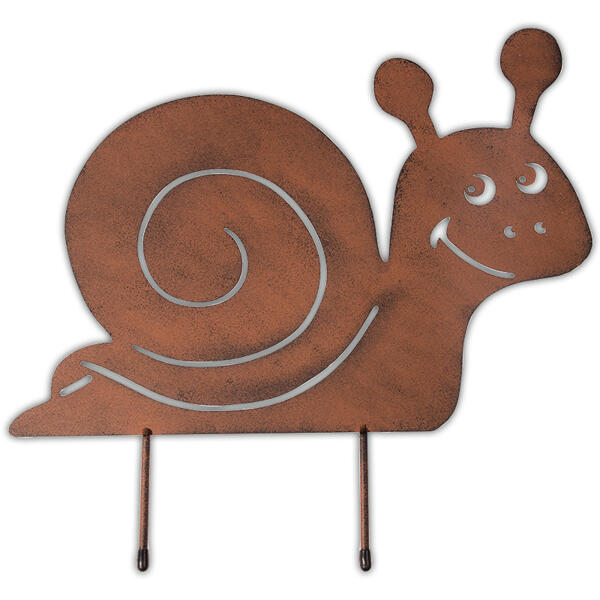 Schattenfiguren