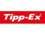 Correcteur Tipp-Ex, lot de 2