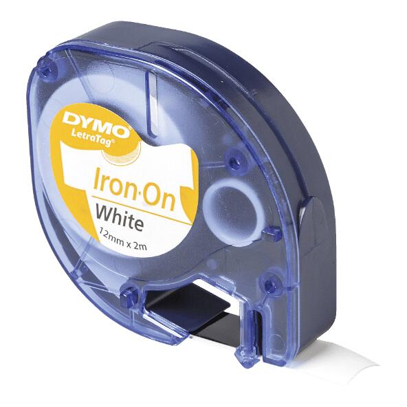 Vervanglint voor labelmaker Dymo