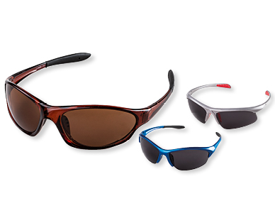 Lunettes de sport CRANE(R)