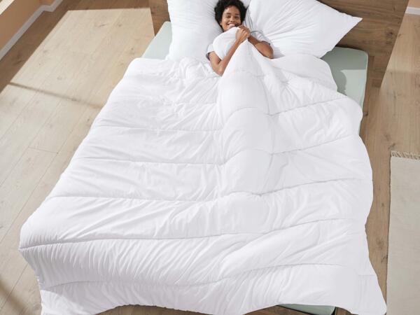 Dust Mite Proof Duvet Single / Double / King Size