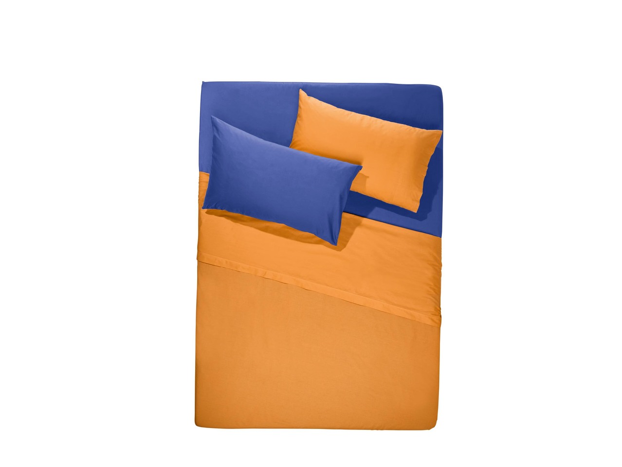 Double Bedlinen Set