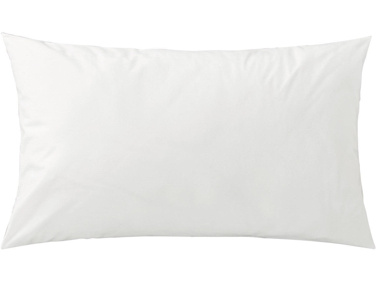 Anty-Allergy Pillow Protector