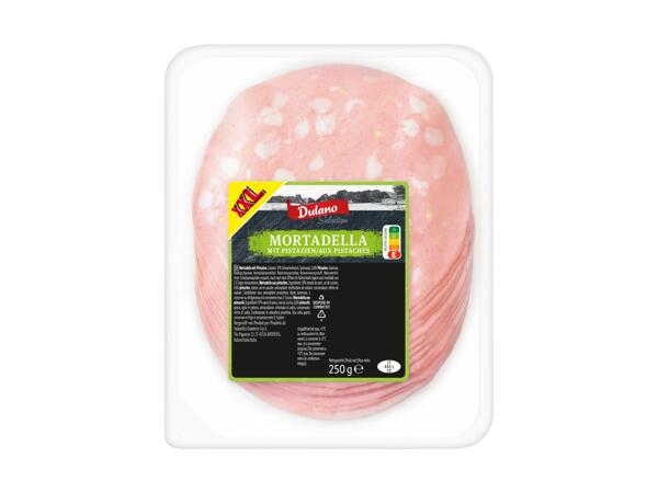 Mortadella XXL
