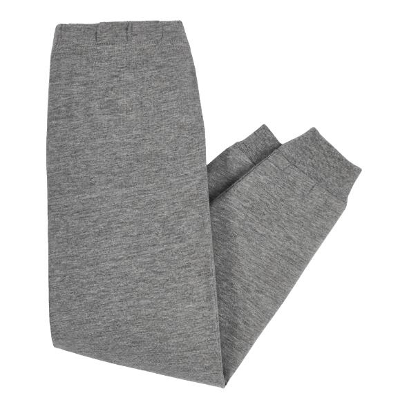 L&D(R) 				Pyjama, 2 st.