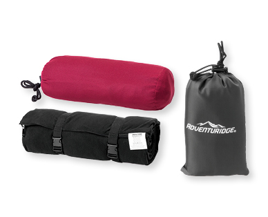 ADVENTURIDGE(R) Schlafsack