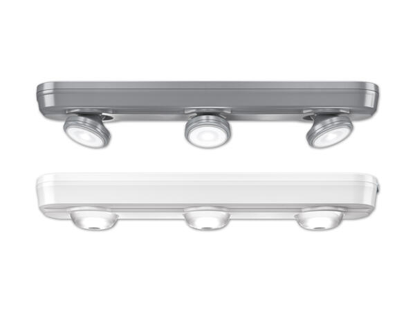Réglette à LED