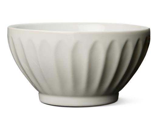 Crofton Ceramic Cereal Bowl