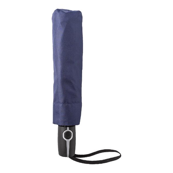 Parapluie automatique