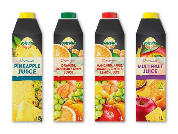 Juice