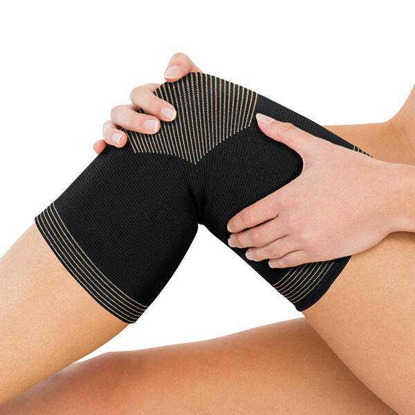 Bandage Knie