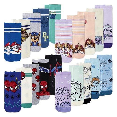Kinder-Socken