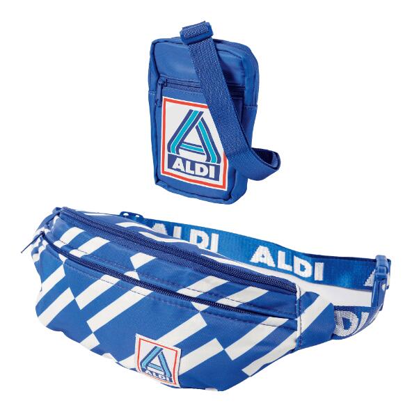 #ALDIORIGINAL(R) 				Tas