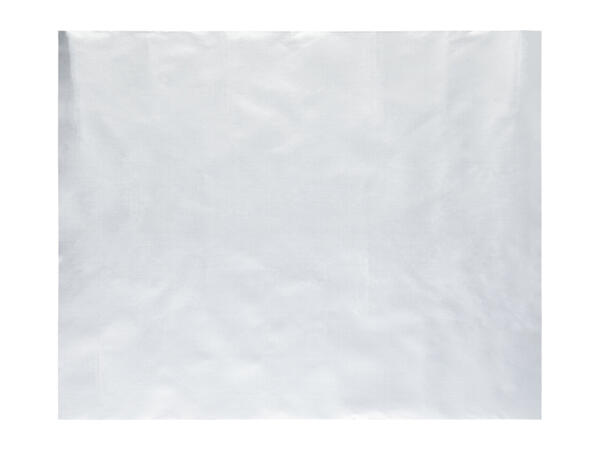 Ernesto Baking Tray Liner / Oven Liner