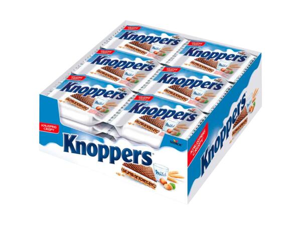 Knoppers Storck XXL