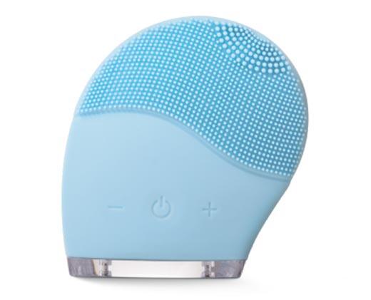 Visage 
 Facial, Pore or Silicone Cleanser