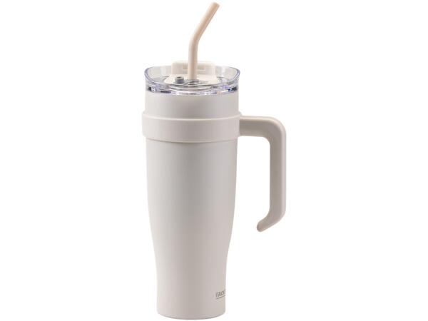 XXL Travel Mug
