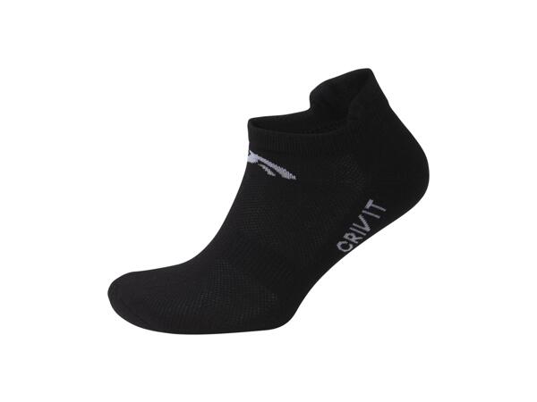 Men's Sports Trainer Socks