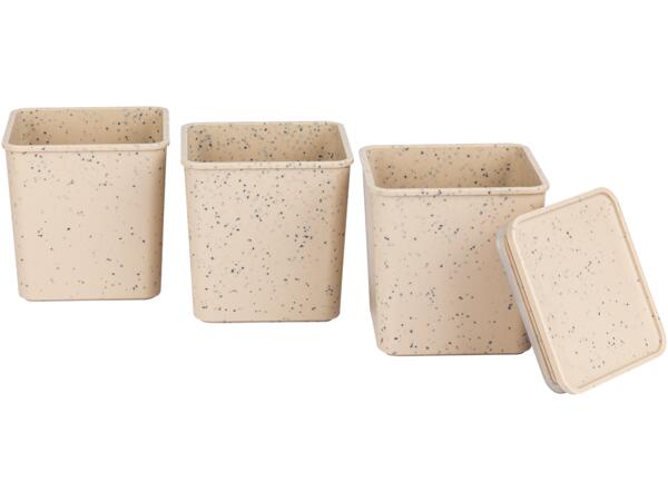 Food Storage Containers