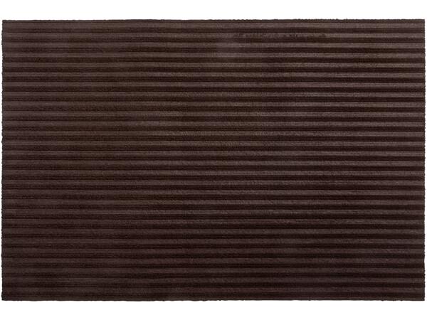 Doormat