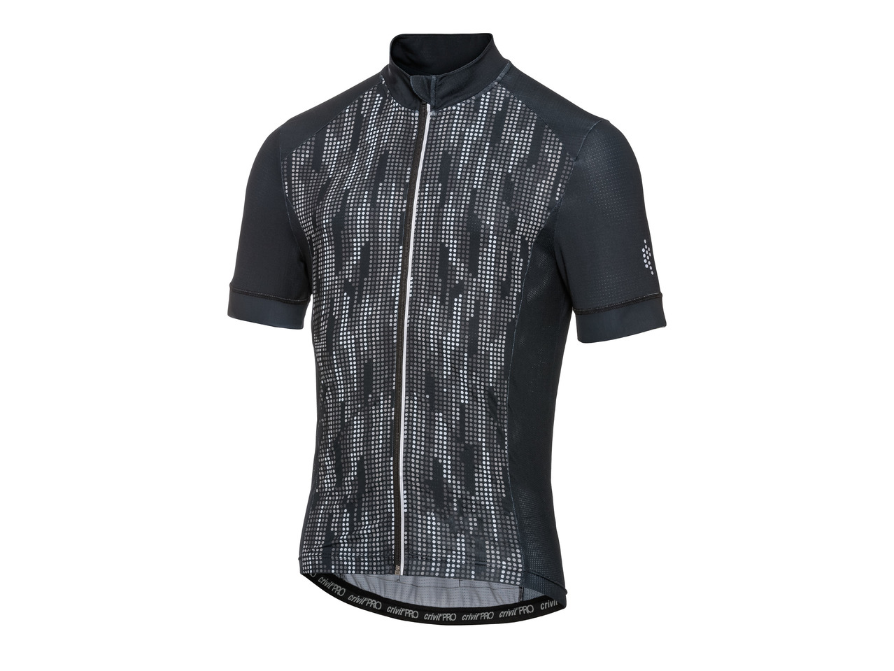 CRIVIT PRO(R) Cykelshirt