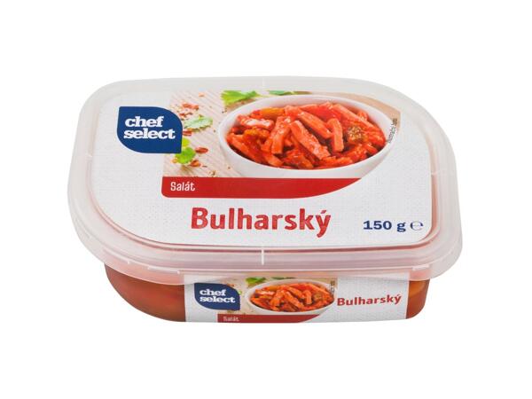 SALÁT