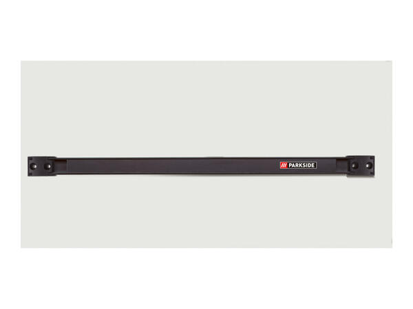 Parkside Magnetic Tool Holder/ Magnetic Strip