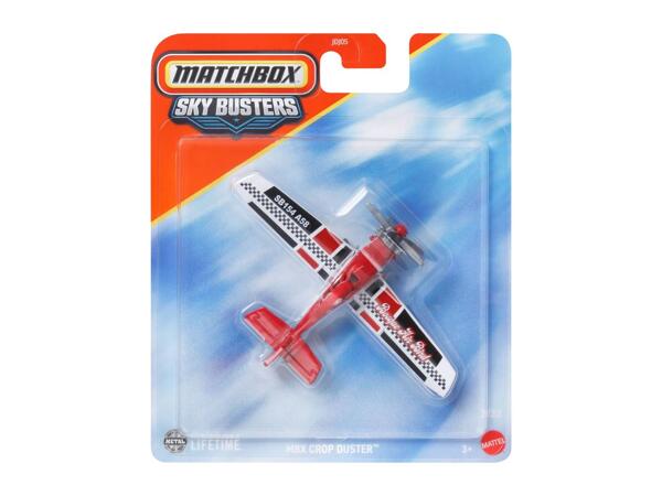 Mattel Christmas Toy Assortment