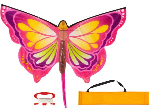 Kids' Kite