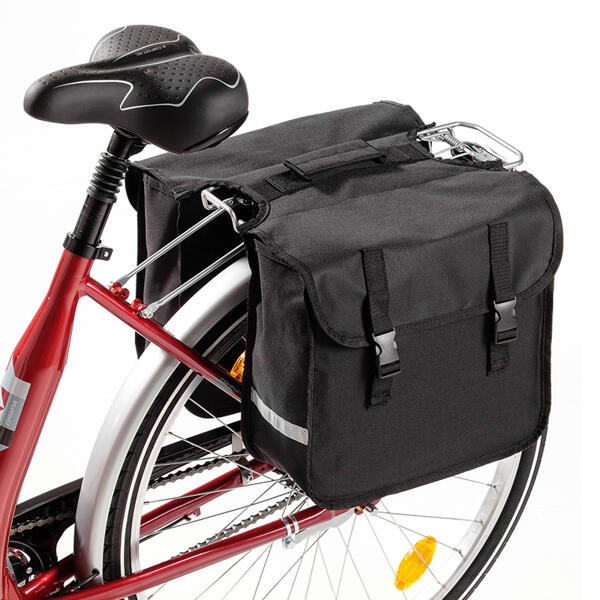 Doppeltasche 24 Liter