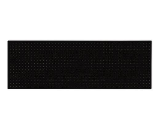 Huntington Home 
 24" x 72" Utility Runner