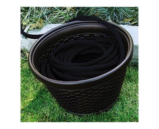 Gardenline 
 Premium-Duty Ultra Light Hose