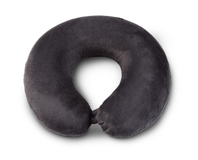 Skylite Memory Foam Travel Pillow