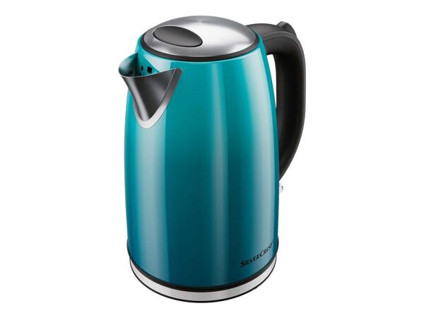 3100W Kettle