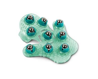 Visage Massage Therapy Assortment