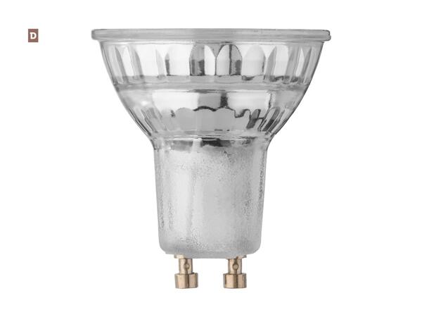 LIVARNO HOME(R) LED-pære