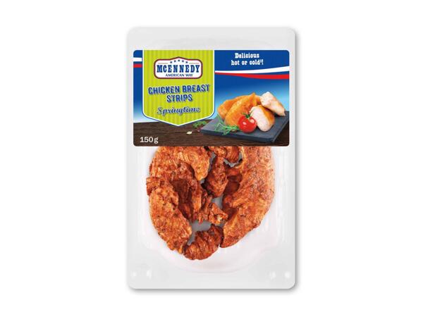 Kyllingebrystfilet