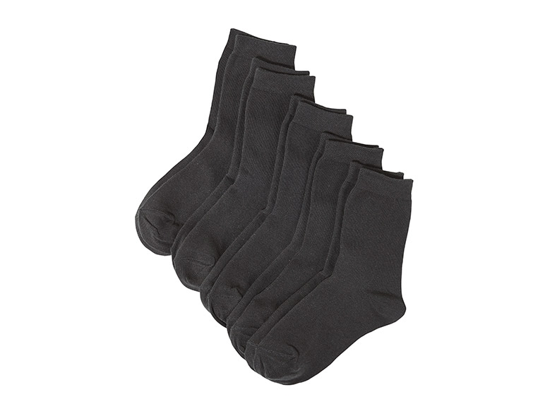 SMART START Boys' Socks
