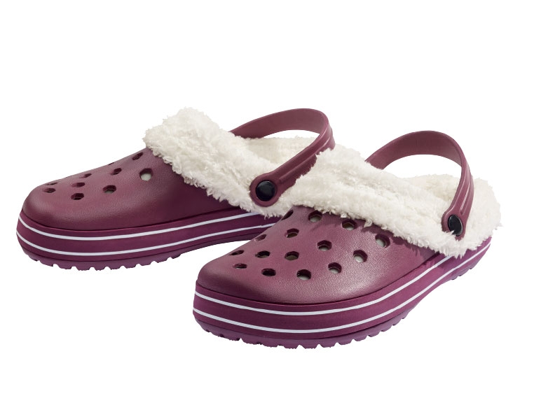 Esmara/Livergy Adults' Clogs