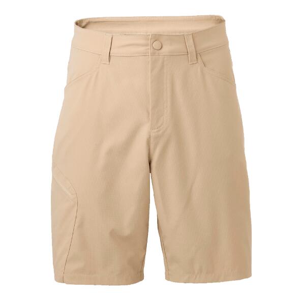 ADVENTURIDGE(R) Short de randonnée