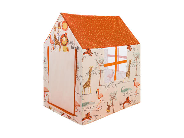 PLAYTIVE JUNIOR(R) Legetelt