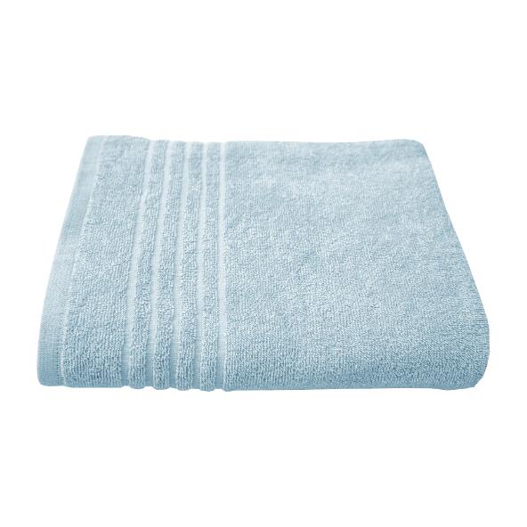 HOME CREATION 	 				Badehåndklæde