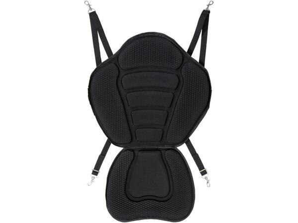 Inflatable Paddle Board