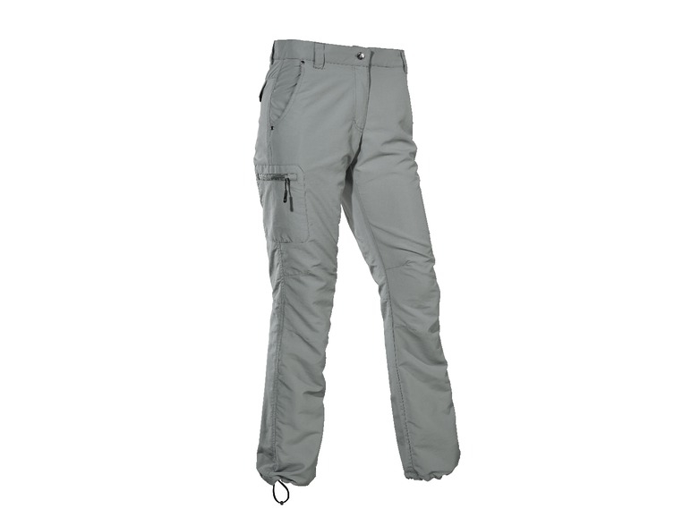 Wanderhose
