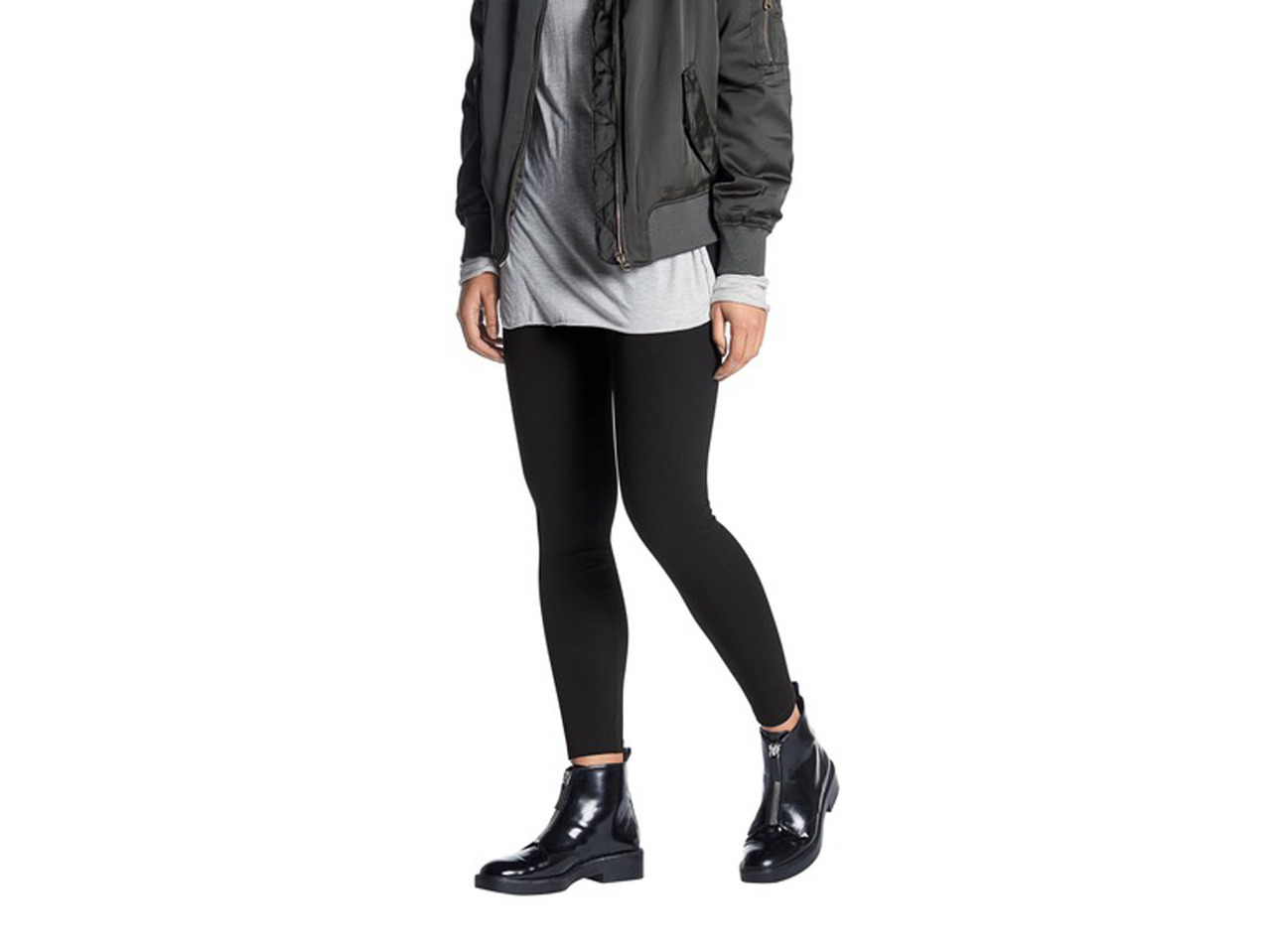 ESMARA Ladies' Leggings
