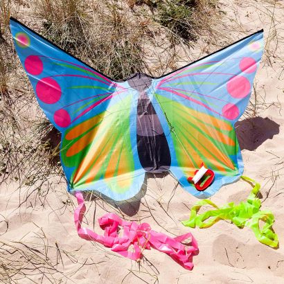 Cerf-volant