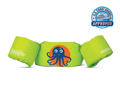 Stearns Puddle Jumper