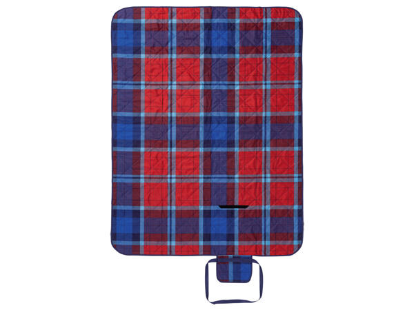 Picnic Blanket