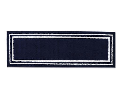 Huntington Home Utility Runner