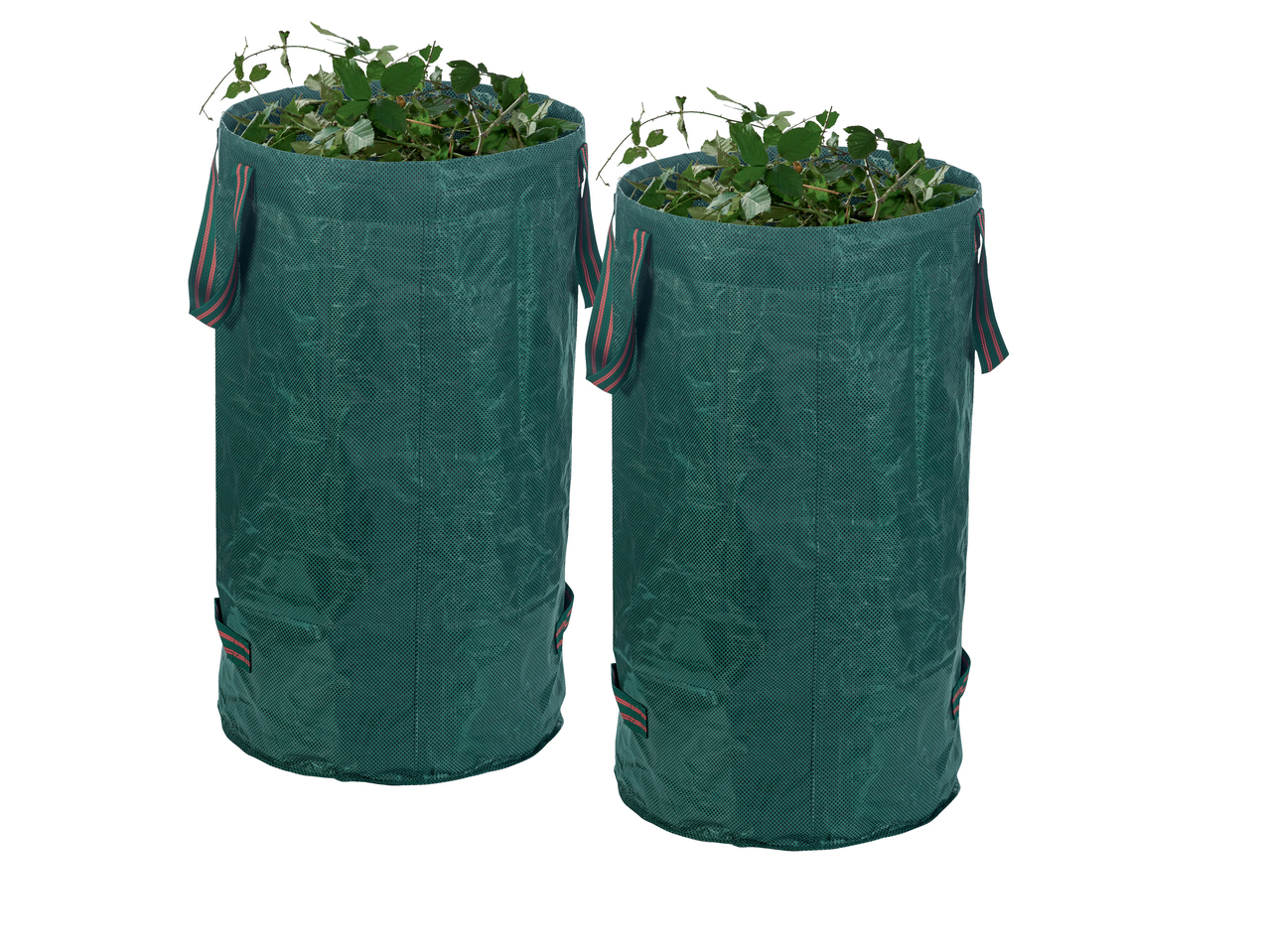 Garden Waste Bags